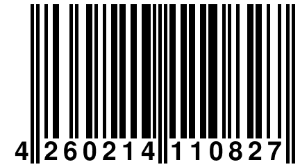 4 260214 110827