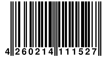 4 260214 111527