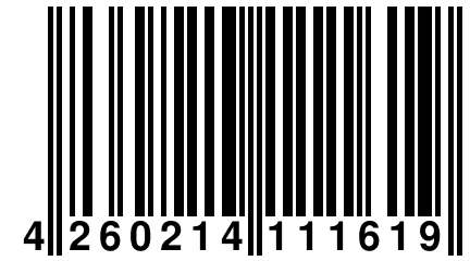 4 260214 111619