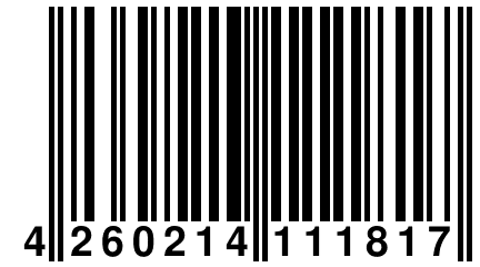 4 260214 111817