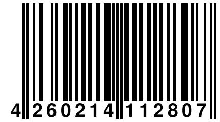 4 260214 112807