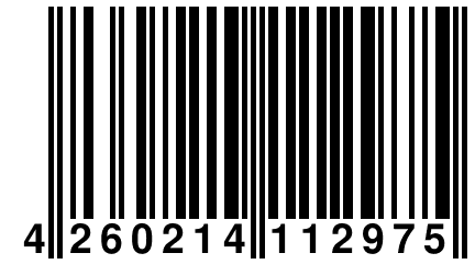 4 260214 112975