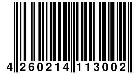 4 260214 113002