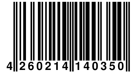 4 260214 140350