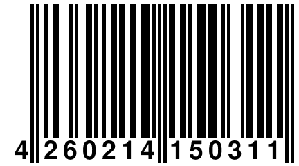 4 260214 150311