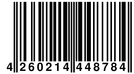 4 260214 448784