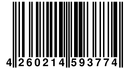 4 260214 593774