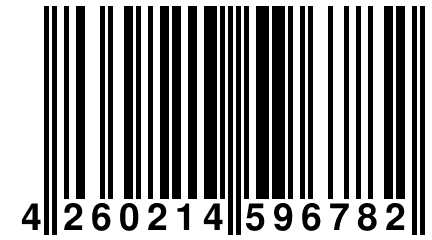 4 260214 596782