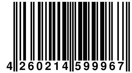 4 260214 599967