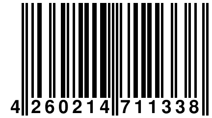 4 260214 711338