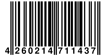 4 260214 711437