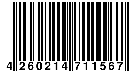 4 260214 711567