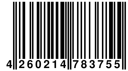 4 260214 783755