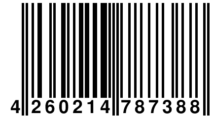 4 260214 787388