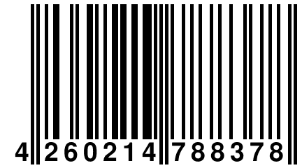 4 260214 788378