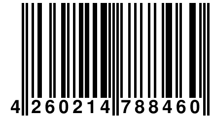 4 260214 788460