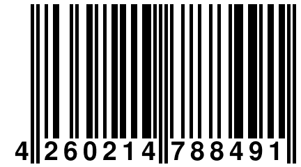 4 260214 788491