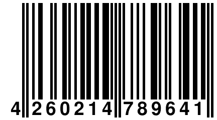 4 260214 789641