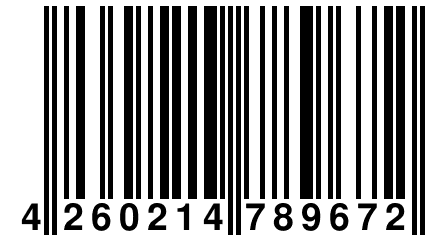 4 260214 789672