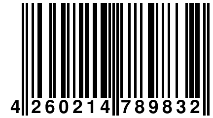 4 260214 789832