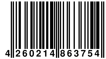 4 260214 863754