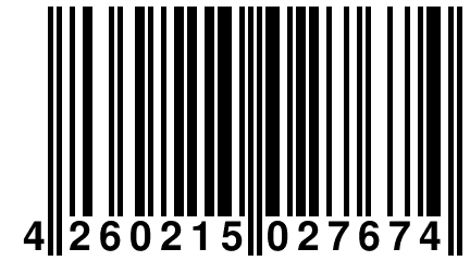 4 260215 027674