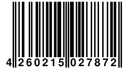 4 260215 027872