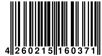 4 260215 160371