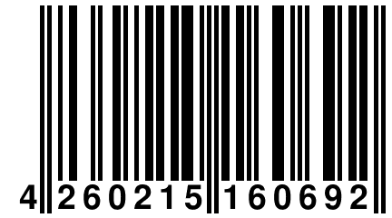 4 260215 160692