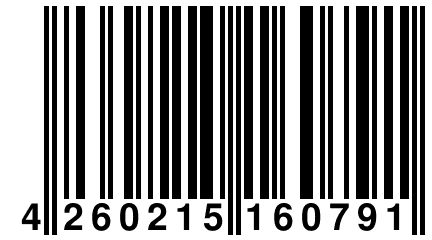 4 260215 160791