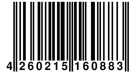 4 260215 160883