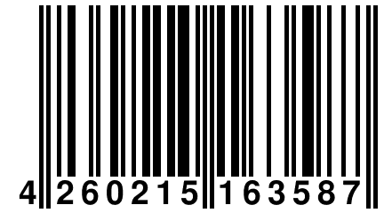 4 260215 163587