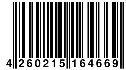 4 260215 164669