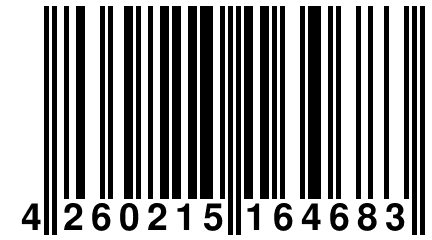 4 260215 164683