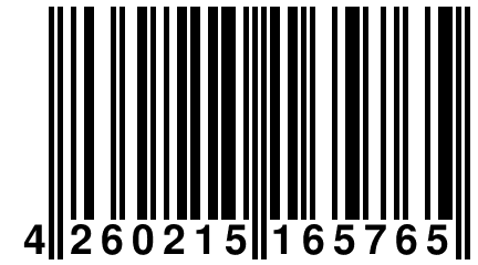 4 260215 165765