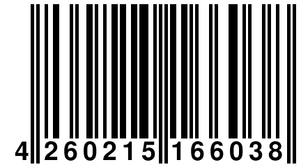 4 260215 166038