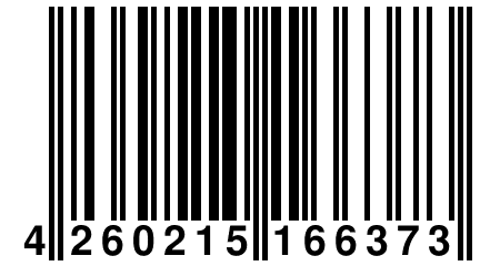 4 260215 166373