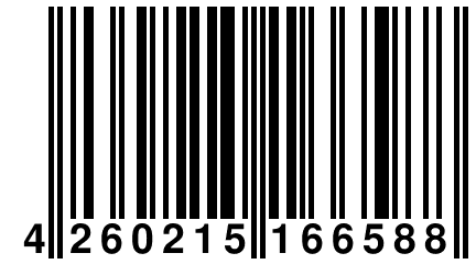 4 260215 166588