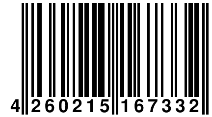 4 260215 167332