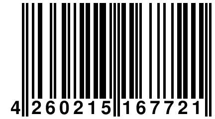 4 260215 167721