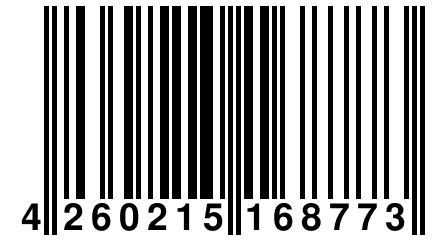 4 260215 168773