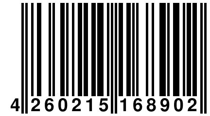 4 260215 168902