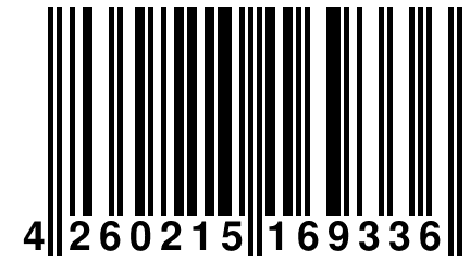 4 260215 169336