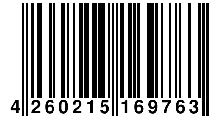 4 260215 169763