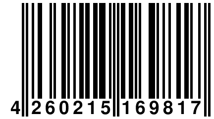 4 260215 169817