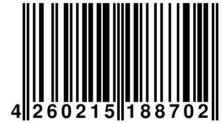 4 260215 188702