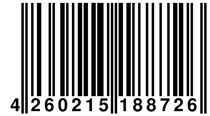 4 260215 188726