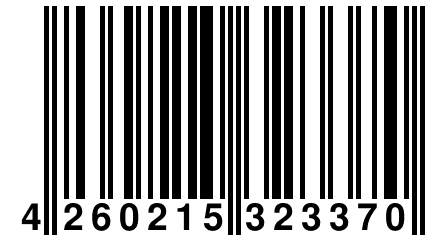 4 260215 323370