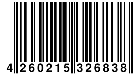 4 260215 326838