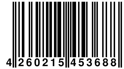 4 260215 453688